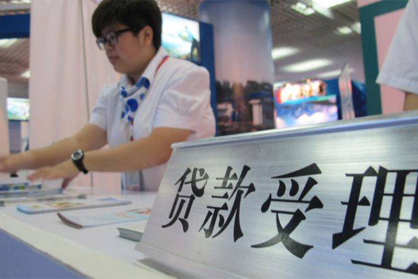 重庆江津区私人放款联系方式-重庆江津区个人24小时借钱-重庆江津区哪里可以小额贷款