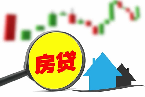 重庆江津区私人消费贷款-重庆江津区借款-重庆江津区短借空放