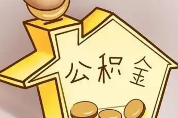 重庆江津区空放贷款-重庆江津区私人装修贷款-重庆江津区全天候办理借款