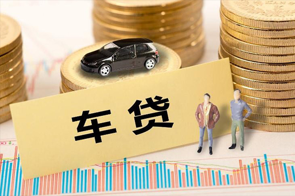 重庆江津区个人放款-重庆江津区短借信贷-重庆江津区空放个人借钱
