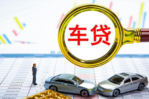 重庆江津区个人身份证贷款-重庆江津区私人上门借贷-重庆江津区借钱短借