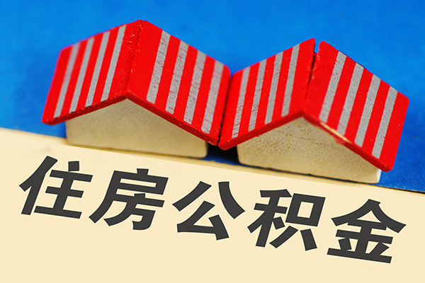 重庆江津区私人借贷好吗-重庆江津区民间借贷无抵押-重庆江津区正规个人借贷