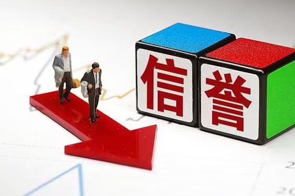重庆江津区小额私人借贷-重庆江津区个人小额贷款-重庆江津区快速借钱