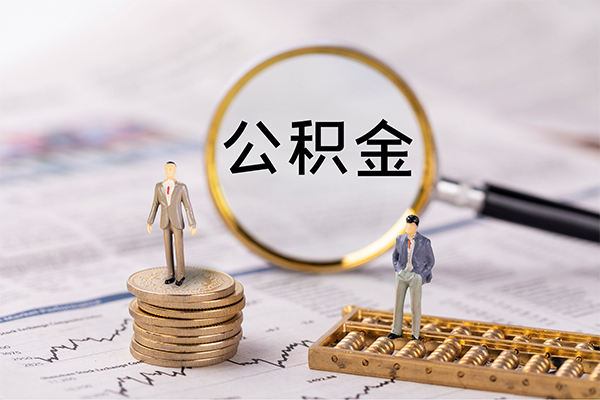 重庆江津区个人身份证借私借-重庆江津区本地身份证贷款-重庆江津区空放贷款当天下款