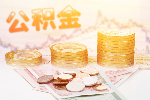 重庆江津区短借私借空放-重庆江津区本地身份证贷款-重庆江津区私人身份证贷款