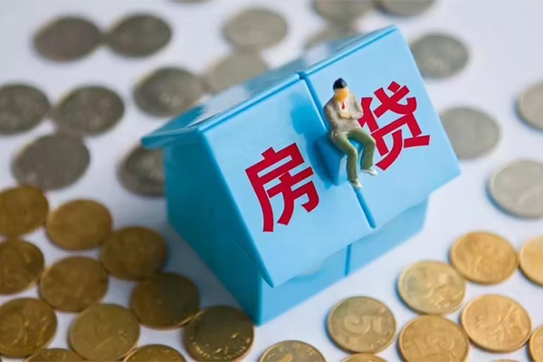 重庆江津区小额贷款-重庆江津区信用贷款办理-重庆江津区短借当天借钱
