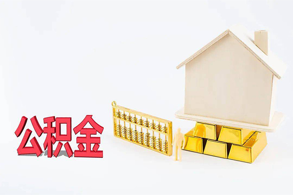 重庆江津区私人私人借贷-重庆江津区短拆垫资-重庆江津区空放私人借钱