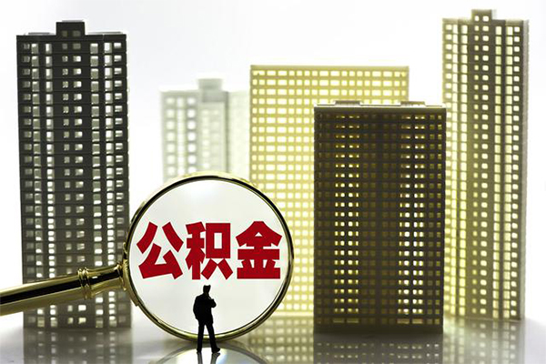重庆江津区借钱借款-重庆江津区小额贷款官网-重庆江津区个人放水