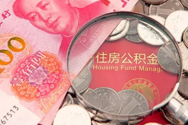 重庆江津区私借短借-重庆江津区个人借贷平台-重庆江津区私借