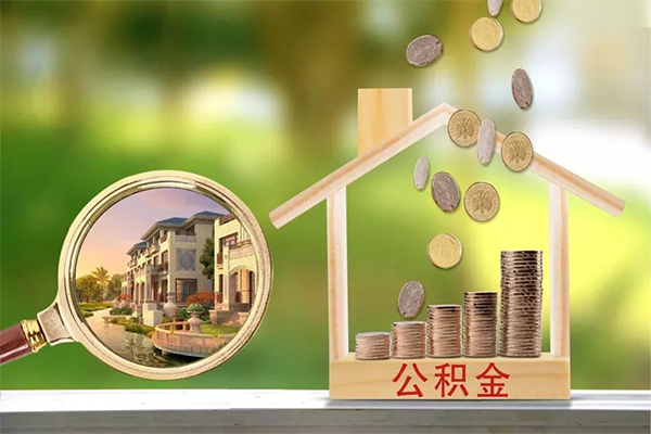 重庆江津区身份证线下贷款-重庆江津区小额短借-重庆江津区个人私借