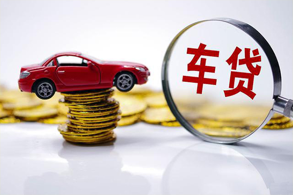 重庆江津区小额个人借贷-重庆江津区私人贷款-重庆江津区短借费用
