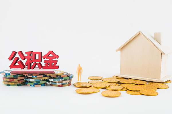 重庆江津区借钱-重庆江津区线下贷款-重庆江津区个人借贷电话号码