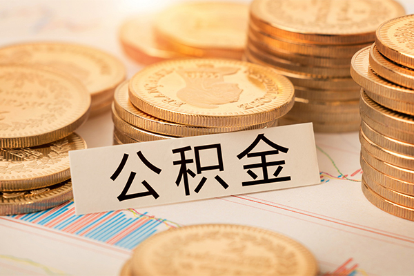 重庆江津区个人空放二次私借-重庆江津区小额空放-重庆江津区个人短借
