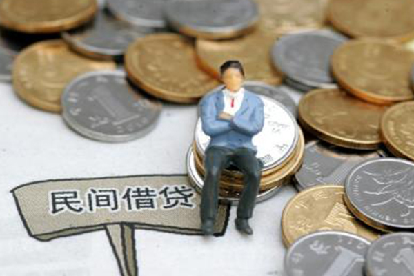 重庆江津区贷款私人借贷-重庆江津区小额贷款电话-重庆江津区个人装修贷款