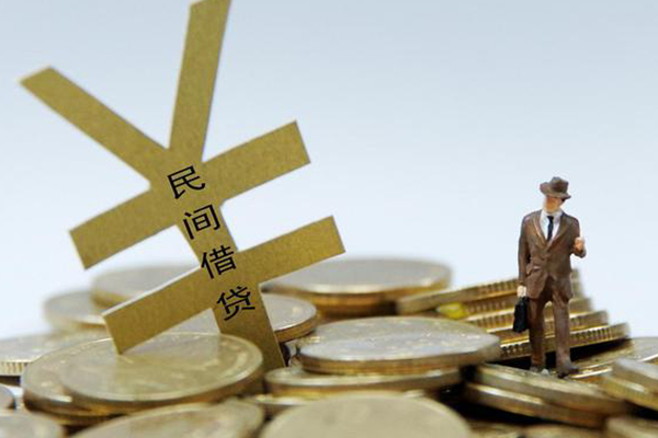 重庆江津区正规短借-重庆江津区身份证贷款电话-重庆江津区个人信用贷款