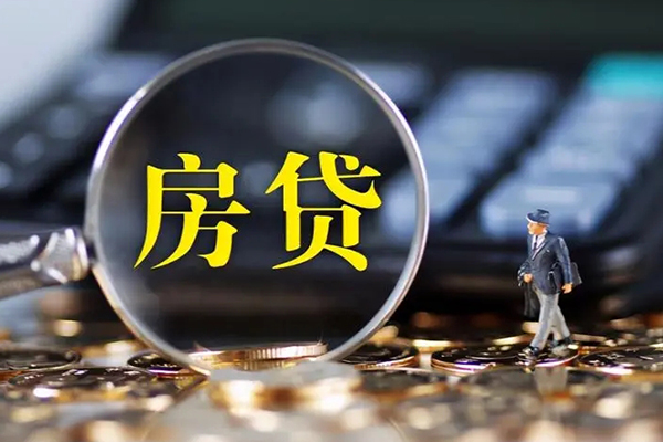 重庆江津区小额贷款-重庆江津区私人借钱短借微信号-重庆江津区小额贷款当天放款