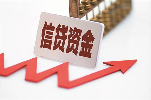 重庆江津区民间大额借贷-重庆江津区短借公证-重庆江津区私人空放二次私借