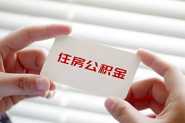 重庆江津区空放私借民间借贷-重庆江津区信用贷款-重庆江津区私人放水
