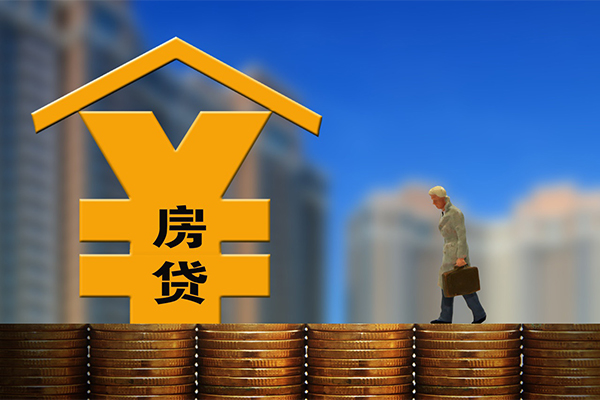 重庆江津区上门空放-重庆江津区贷款信用贷款-重庆江津区个人放贷