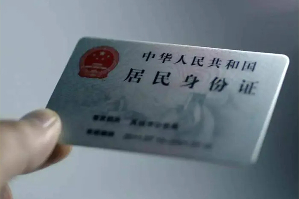重庆江津区私借-重庆江津区短借急用钱-重庆江津区急用钱找我