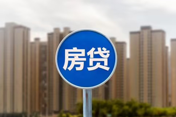 重庆江津区借钱借款-重庆江津区无抵押贷款-重庆江津区贷款银行