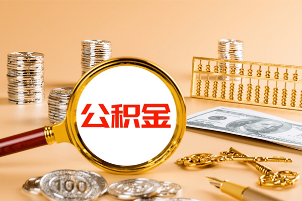 重庆江津区小额贷款官网-重庆江津区有没有私人放款的-重庆江津区信用贷款哪家好
