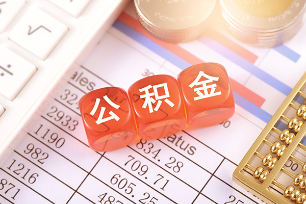 重庆江津区私人空放二次私借-重庆江津区贷款-重庆江津区空放私人借钱