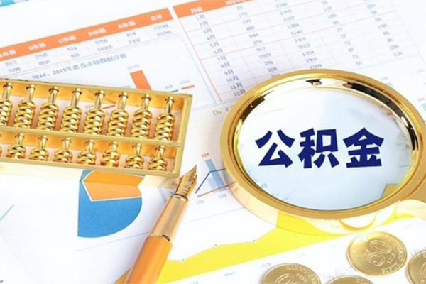 重庆江津区私人身份证借私借-重庆江津区私人空放二次私借-重庆江津区小额贷款不查征信