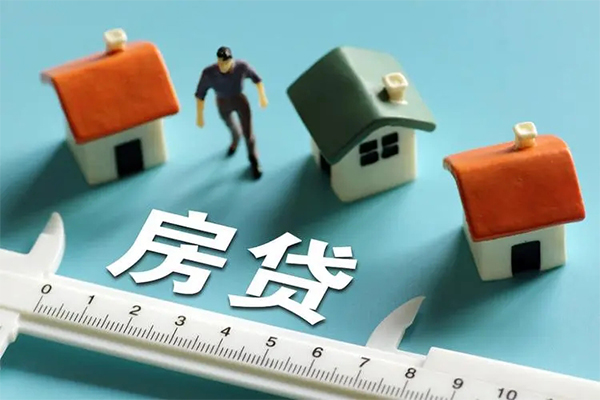 重庆江津区个人放款-重庆江津区哪里可以私人借款-重庆江津区信用贷款网