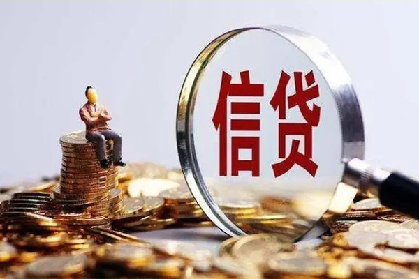 重庆江津区私借空放不考察-重庆江津区短期空放小额贷款-重庆江津区本地私借