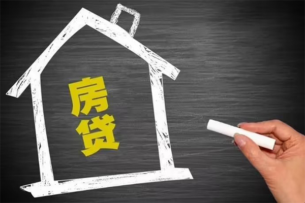 重庆江津区押身份证贷款-重庆江津区空放私借民间借贷-重庆江津区小额贷款