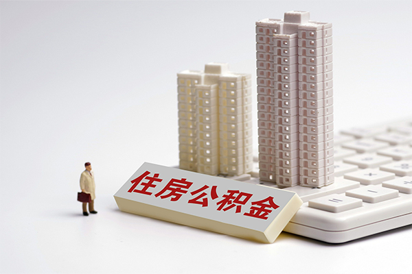 重庆江津区信用贷款哪家好-重庆江津区正规个人借贷-重庆江津区哪有民间借贷
