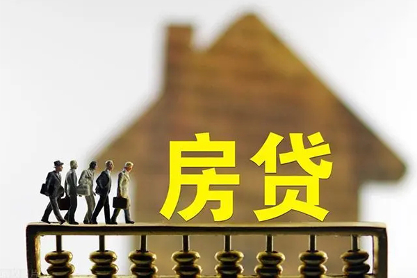 重庆江津区私人借贷私借