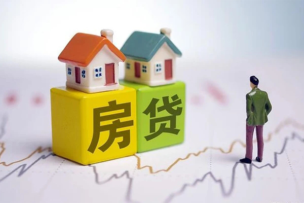 重庆江津区身份证正规贷款-重庆江津区地区短借-重庆江津区线下贷款