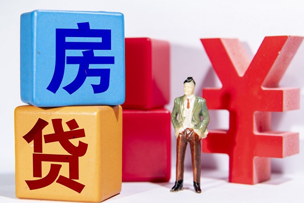 重庆江津区私人借贷好吗