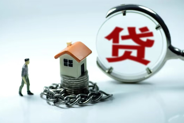 重庆江津区民间短借-重庆江津区个人装修贷款-重庆江津区线下借钱
