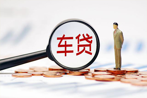重庆江津区短期空放-重庆江津区私人空放二次私借-重庆江津区小额贷款空放