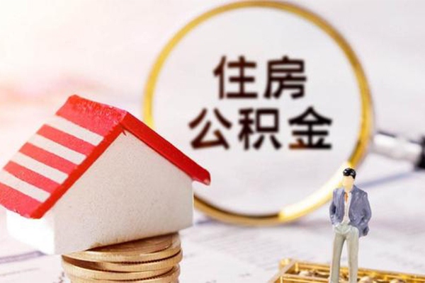 重庆江津区哪里可以信用贷款-重庆江津区民间个人借贷-重庆江津区小额私人借贷